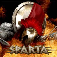 Sparta